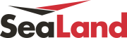 Sealand Shipping Logo